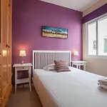 Salado Home