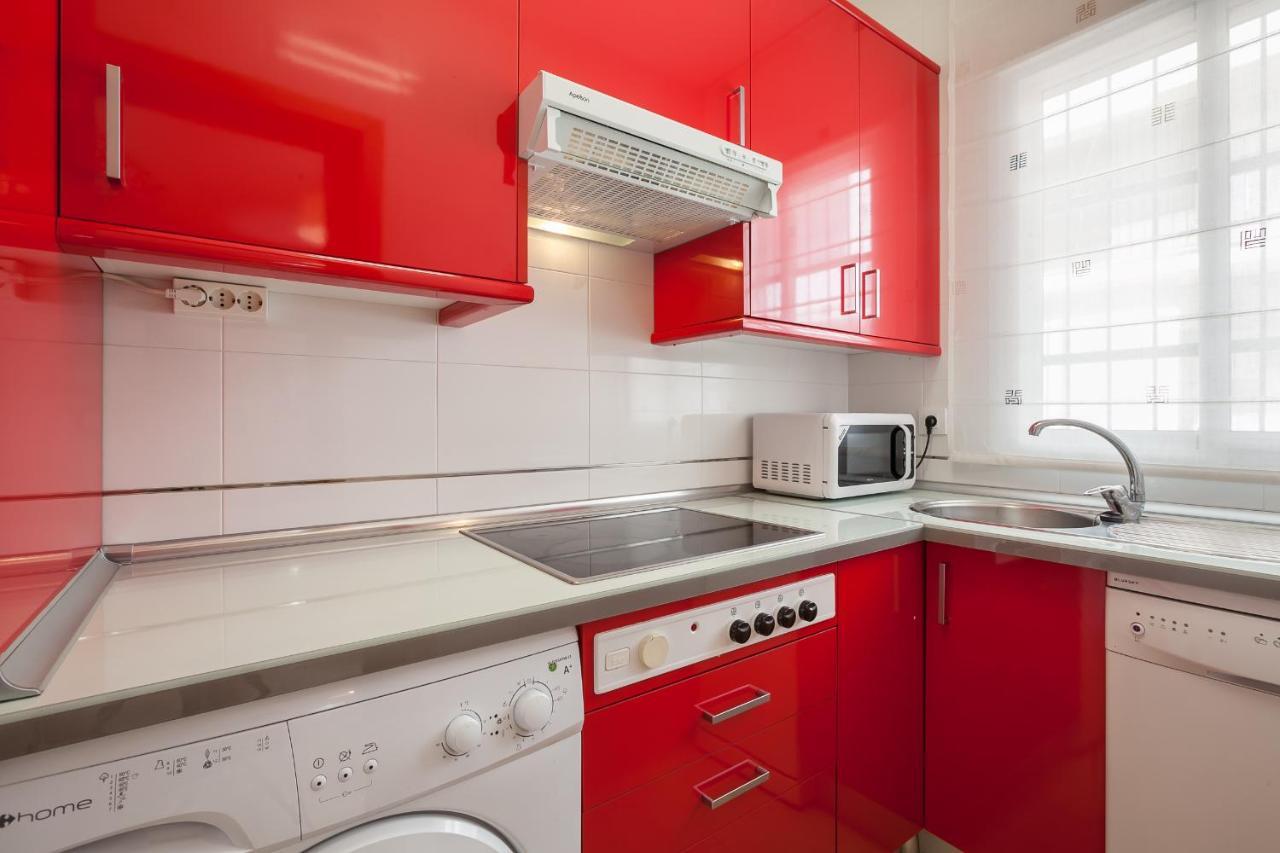 Appartement Salado *